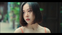 The Frog  (Hindi) - Season 01 Episode 05